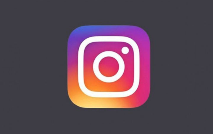 ig new feature